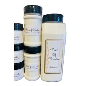 Diva Luxury Carpet Freshener - Jumbo